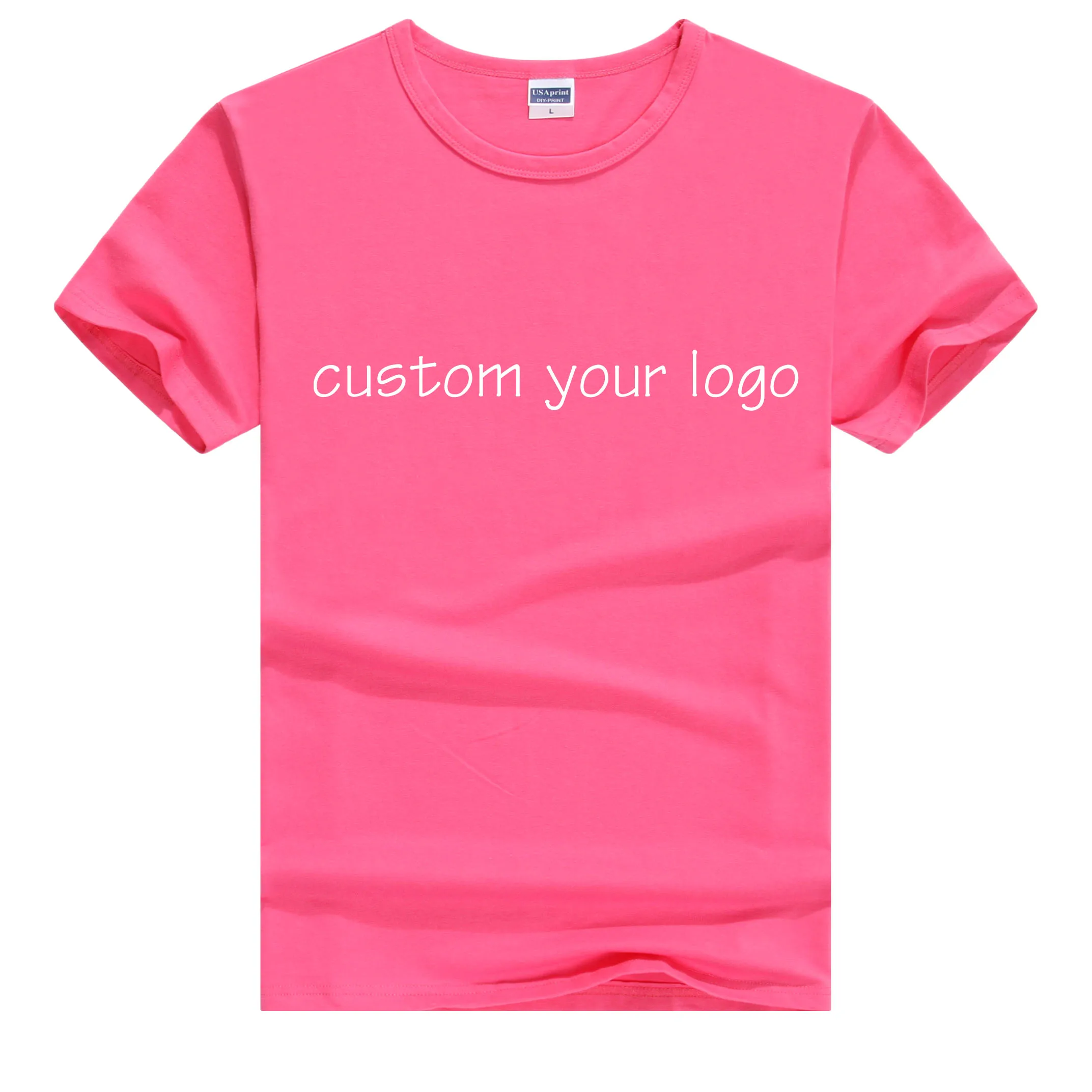 Quick tshirt printing Clearance