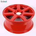 Wheel Wheels Wheels Rims Suppliers Price Car Alloy Wheel And Rims Real Light Forged Magnesium Wheels Automobile