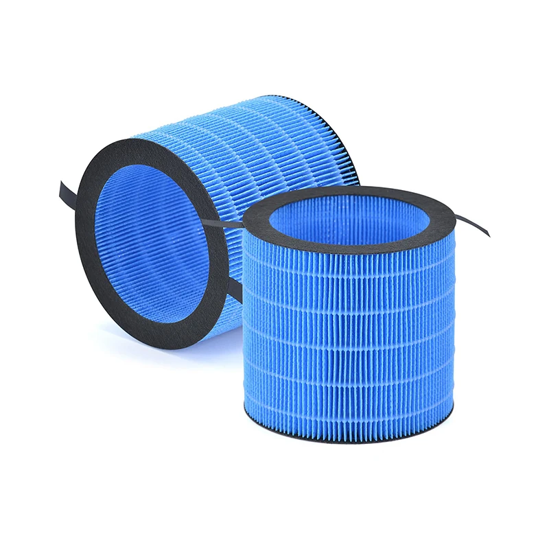 product replacement for kilo pro air purifier with humidifier combo humidifier filter air humidification-0