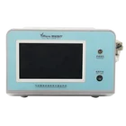 Devices Factory Price Therapy Equipment Relieve Pain Extracorporeal Therapy Shockwave Devices