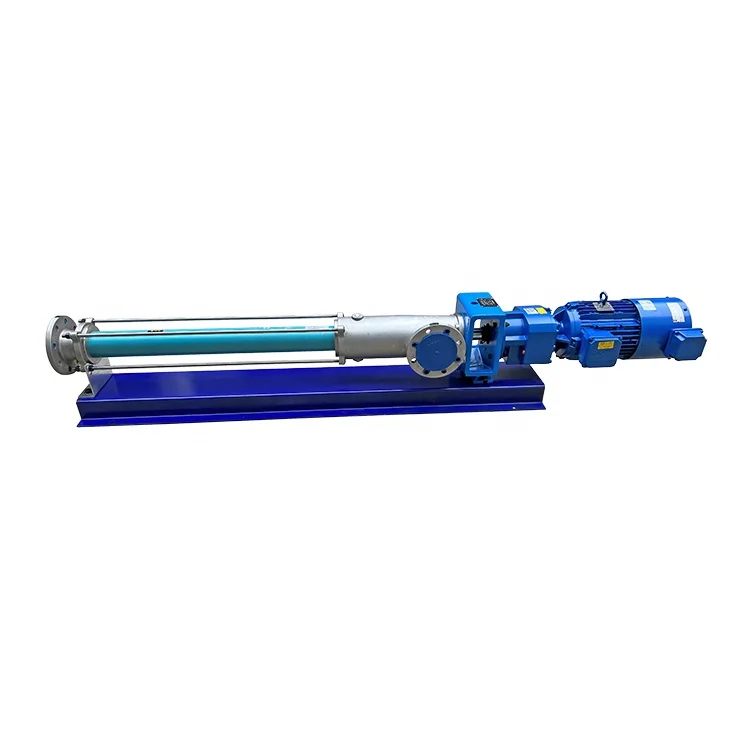 pcm mud <a href='https://www.ruidapetroleum.com/product/49'>pump</a> free sample