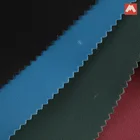 600D 100% Polyester Fabric For Soft Bag And Luggage Etc.