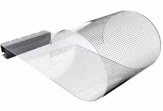 3D Led Flexible Transparent Film Display Screen P4-8P6.5P5-10P10P12 3D Transparent Led Video Wall for Glass Window Advertising factory