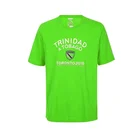 Shirts Sale Fashion Design Good Quality Low MOQ 100% Cotton Black T Shirts For Men Cut And Sew T-Shirts On Sale