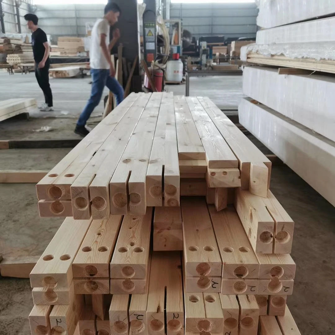 Building Material Wooden Log Glued Laminated Timber Beams Buy Wood Building Material Commercial Sizes Of Timber Glued Laminated Timber Beams Product On Alibaba Com