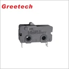 Micro Switches Switch Light Touch Micro Tact Switches Push Button KW3-0Z Micro Switch
