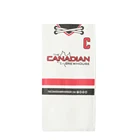 Napkin Printed Printed Dinner Napkin Paper Factory Direct Dinner Tissue Napkin Printed Table Paper For Christmas