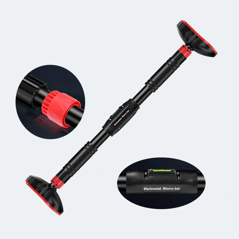 Doorway Gymnastics Bar atelieryuwa.ciao.jp