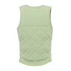 Adult Neoprene Life Jacket Swimming Life Jackets
