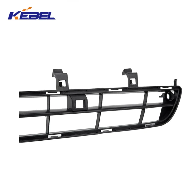 KEBEL High Configuration Bumper Grille OEM 23153006 Car Grille for Buick Regal 2013 2014 2015 2016 2017 details