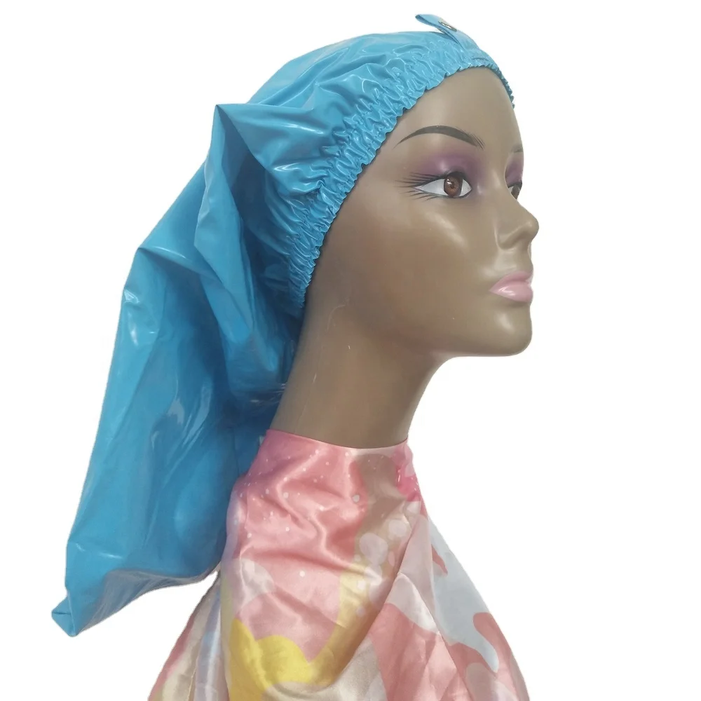 wholesale braid bonnets