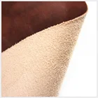 Leather Wholesale High Quality Imitation PVC Microfiber Leatherette For Sofa Cover Headboard Bedroom Furniture In Stock