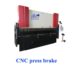 cnc v-cut machine metal sheet v-grooving machine