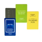 Hotel Programmer Card Programmable 13.56MHz Mifare Desfire EV3 RFID Hotel Key Card