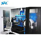 Milling Drilling Machine Newest Milling And Drilling Machine Manufacturer Made In China
