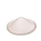 Manufacturers Wholesale And Sell API Powders AMOXICILLIN WITH POTASSIUM CLAVULANATE 2:1 4.1 7:1 26787-78-0