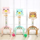 Widely Used Superior Quality Kids Stand H Oop Basketball Stands