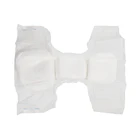 Adult Adults Adult Diapers China Manufacturer Wholesale Sales Customize Printed Adult Diapers For Adults Hospital