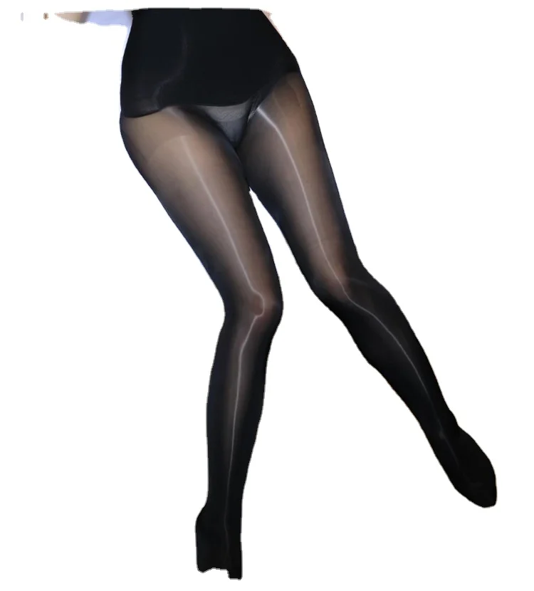 silk tights