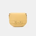 Women 2021 New Arrival Mini Cute Shaped Girls Hand Bag Shoulder Pu Leather Crossbody Bags Women Handbags Ladies