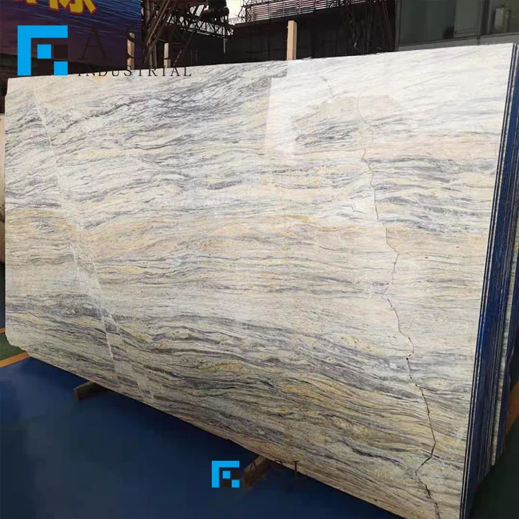 Italy dino/daino reale beige angel marble slab daine venato diano gold tile types yellow parlato queen rosso cream wall cladding