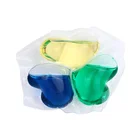 Comfort Liquid Liquid Protecting Baby Clothes Laundry Detergent Comfort Washing Liquid Detergent Capsule Pods