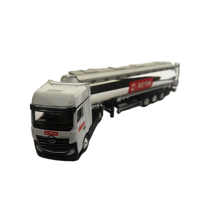 Model tank truck1_.png