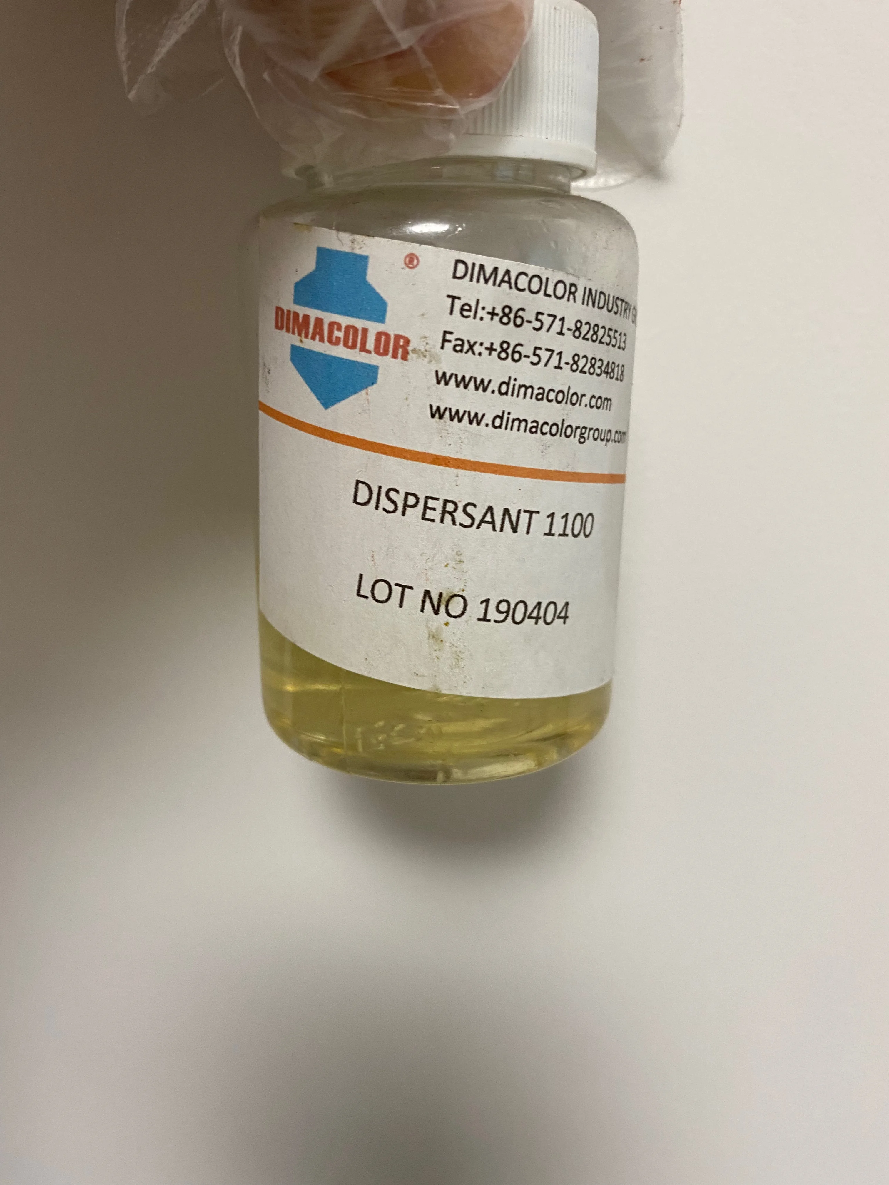 dispersant 1100c.jpeg