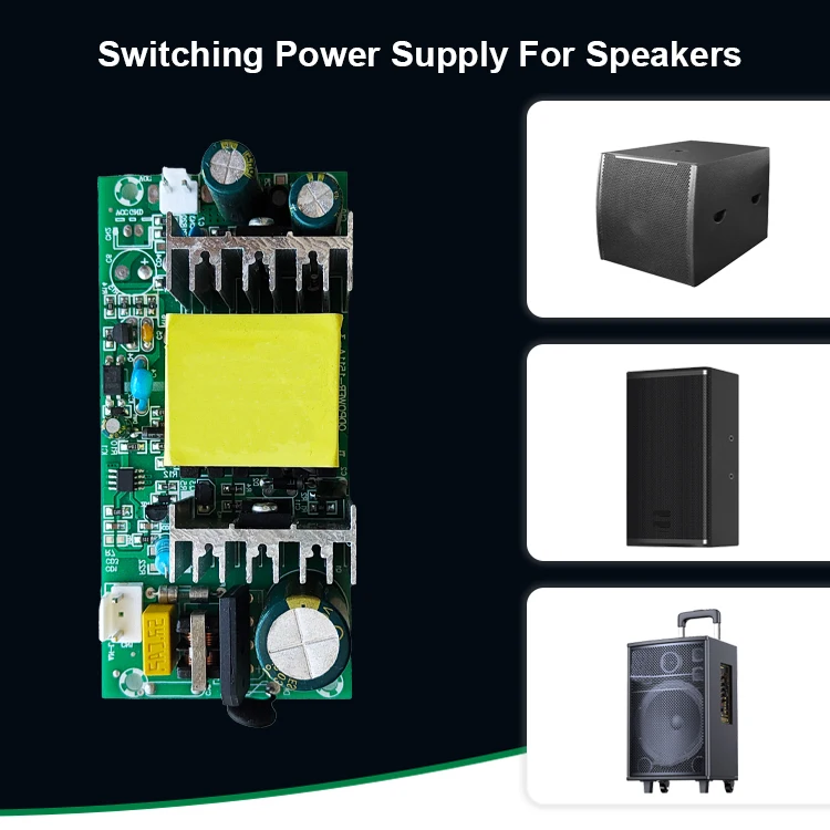 QDPOWER-1511A-1 9