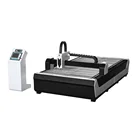 Plasma Cutting Factory Popular High Quality Plasma Cutting For 10 Mm Thin Plate