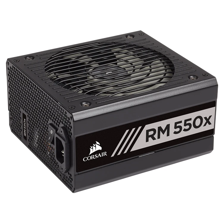 RM550x 07.jpg