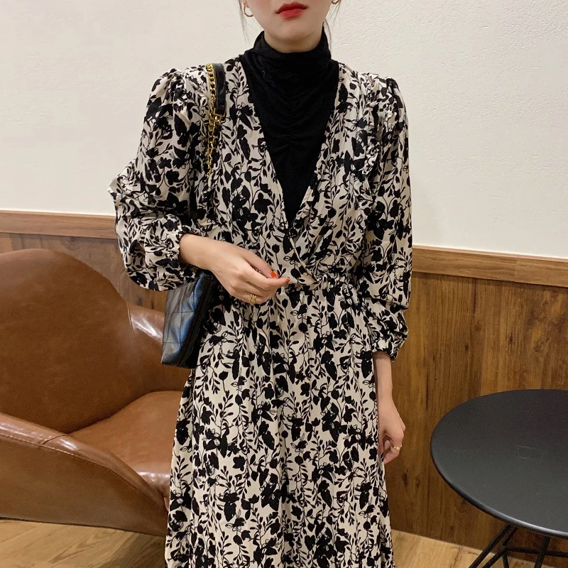 Buy Floral Dress,Women Floral Dresses 
