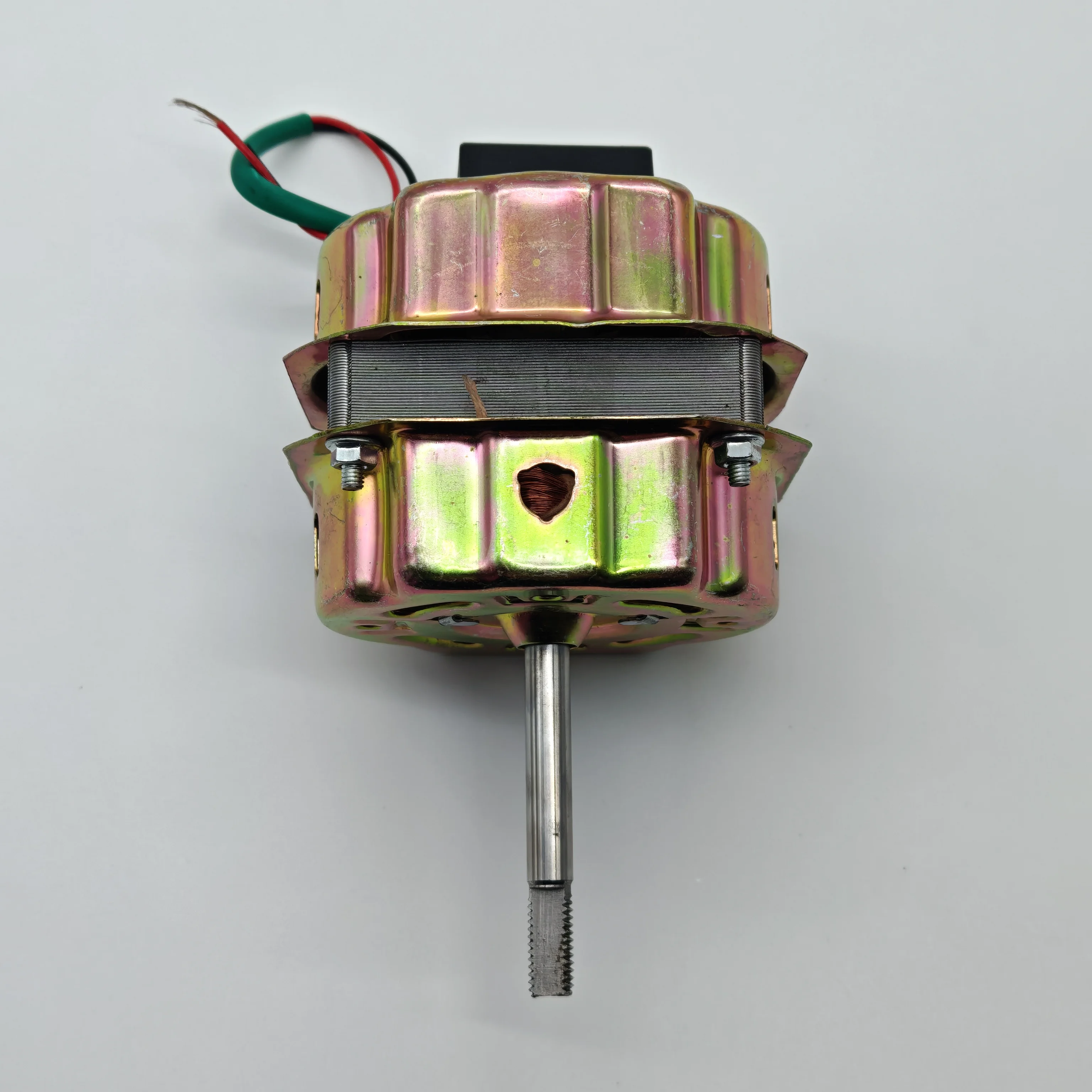 Fan, BOHAO, 220v/110v - detail 18