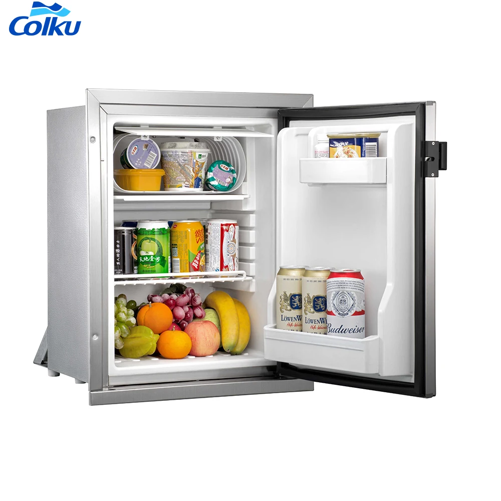 Marine Fridge ubicaciondepersonas.cdmx.gob.mx