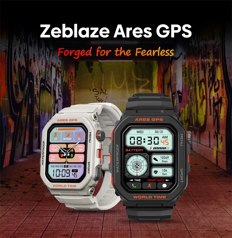 New Zeblaze Ares GPS Smartwatch 1.75" IPS HD Display Built-in GPS & Route Import Make/Receive Phone Calls Smart Watch (1).jpg