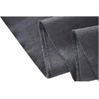 100 100% Cashmere Scarf BLUE PHOENIX Cashmere Like 100 Acrylic Solid Color Men Shawl Scarf Wholesale