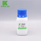 Bottles For Chemical Chemical Bottle For Chemical HDPE Wide Mouth 100ml Square Reagent Bottles For Chemical