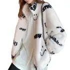 Winter Coats Women Winter Coats Wholesale Custom Fashion Women Winter Wool Coats For Ladies
