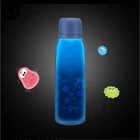 Keep Warm Sterilizer Bottle Cheap Price Keep Warm Sterilizing Bottle Uv Water Bottle