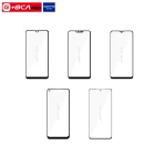 Mobile Samsung Galaxy Hot Sale Mobile Phone Glass With Oca For Samsung Galaxy M30 Screen Touch