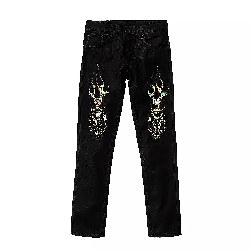 High end elegant crown rhinestone iron on transfer rhinestone motifs for women