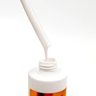And Shampoo Private Label Hair Nourishing Smoothing And Moisturizing Argan Oil Hair Shampoo