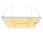Light 2021 Spider Farmer TOP1 Inquiry SF2000 Samsung LM301 Led Grow Light Meanwell Driver For Gardern Greenhouse