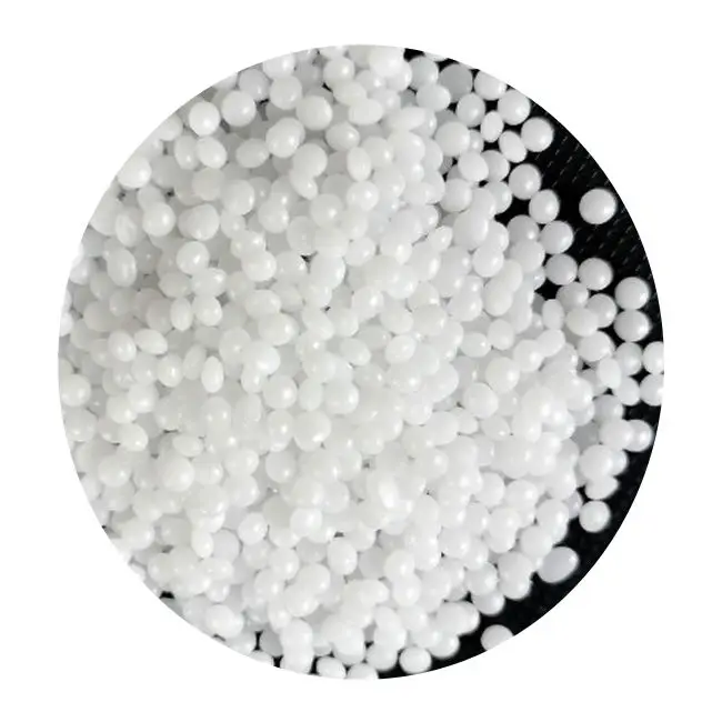 Acetal Pom Supplier Engineering Polymer Polyoxymethylen Granules