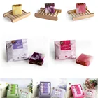Bath Soap Bath Soap Manufacturers New Design Beauty Bath Natural Face Soap Customised Whitening Handmade Soap