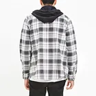 Boys Shirt Shirts Boys Flannel Shirt Top Quality Red Flannel Shirts Vintage Flannel Shirt
