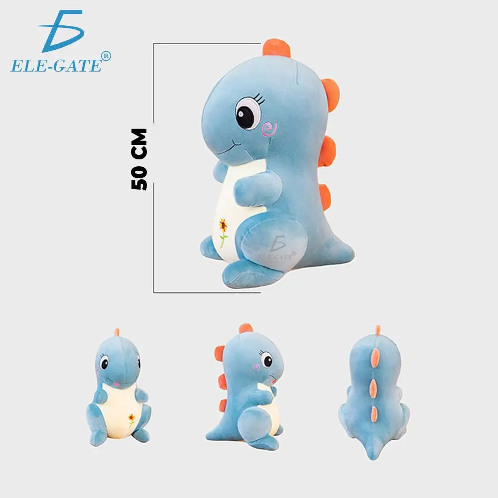 //sc04.alicdn.com/kf/H2a22dbf305bd4b83b9beec55d047edf05/1647482726/H2a22dbf305bd4b83b9beec55d047edf05.jpg_100x100