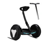 Electric Motorcycle M4 Best Electric Motorcycle Scooter Self Balancing 2 Wheeler Electric Scooter
