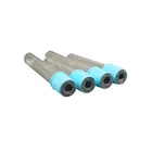 Tube Disposable Vacuum Blood Collection Tube General Tube Lsquo 3ml 5ml