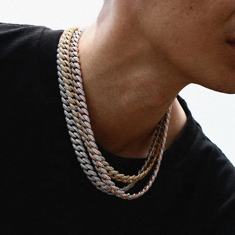Adelante As210028 925 Sterling Silver 